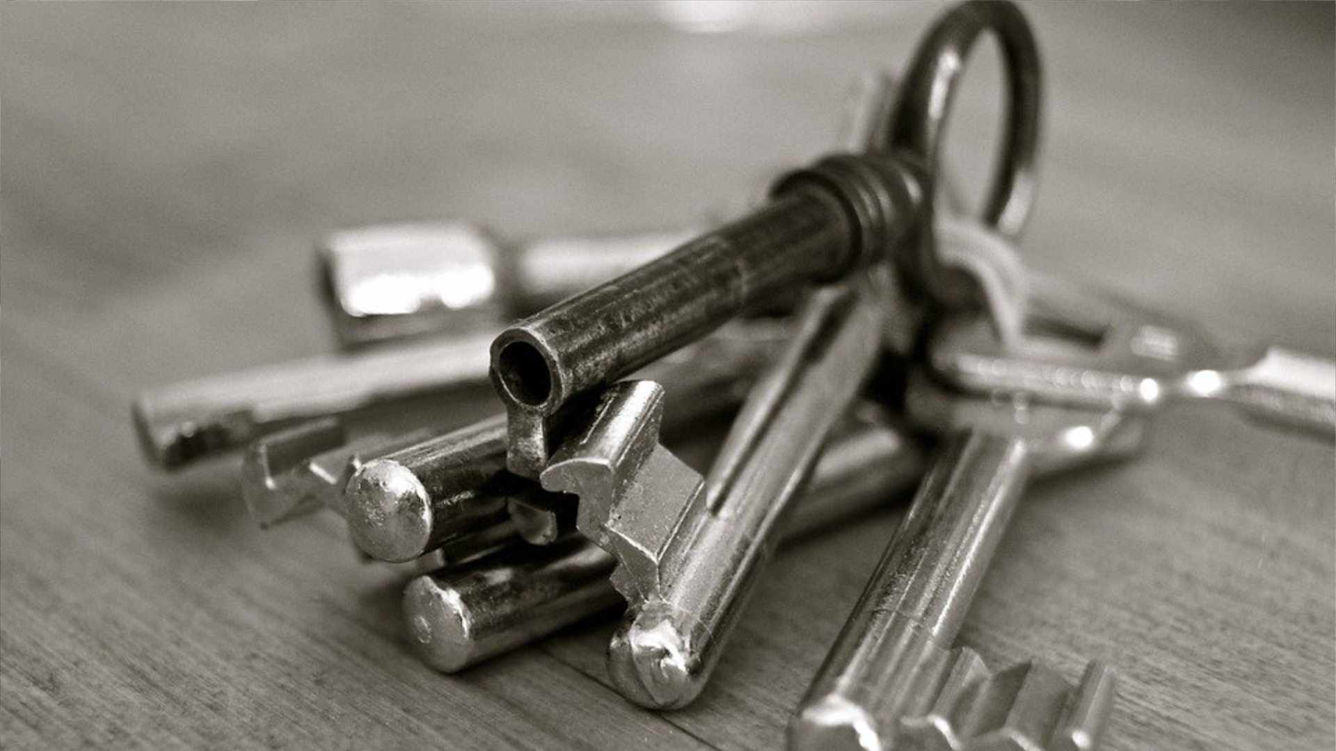 TEAMWÄRTS / TW Events - Room-Escape Game