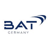 Logo von BAT Germany