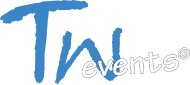 TEAMWÄRTS / TW Events